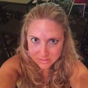 Meet your Posher, Stacey